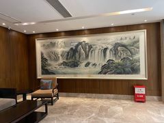 -新海利海鲜城·41年珠海老字号(夏湾店)