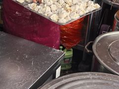 -黄家馄饨(铁心桥店)