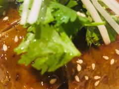 -火齐潮汕砂锅粥(五道口店)