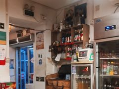 -老北京馅饼粥(西单店)