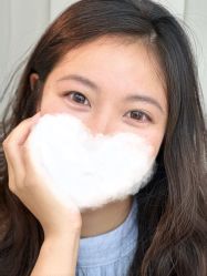 -变美丽半永久纹眉连锁·机器野生眉•洗眉