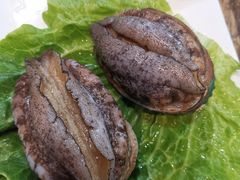 -小龍鳳·港式海鲜打边炉(沙湖路店)