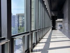 -广州市城市规划展览中心