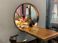 -尽膳·鱼鲜川菜(宽窄巷子店)