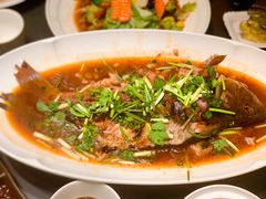 -那家老院子东北菜.饺子.小鸡炖蘑菇(宁山店)