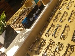 -A380视光·蔡司眼镜店(锦艺城店)