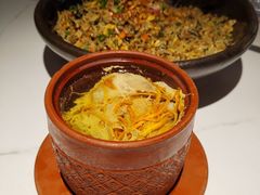 -蚝伯·新派海鲜(荣昌店)