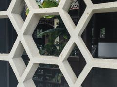 -厦门园林博览苑
