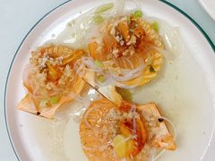 -星奇缘·海鲜餐厅(东山美食地标店)