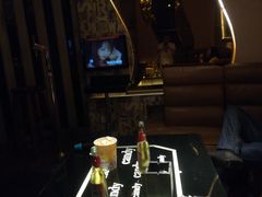 -糖果KTV(首创大厦店)