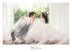 -THE QUEEN(北京店)