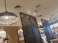 -黄记煌三汁焖锅(悦方IDmall店)