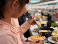 -争鲜回转寿司(西红门荟聚PLUS店)