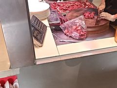 -小肥牛潮汕牛肉火锅(南联店)