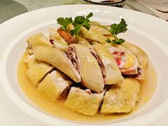 -老友王·南宁特色菜(金汇如意坊店)