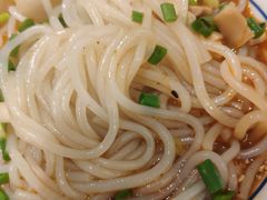 -成都泰合国际大饭店(春熙路太古里店)