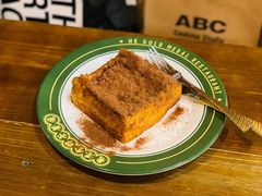 -肥韬茶餐厅(南山mini店)