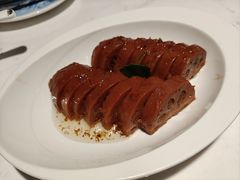 -绿波廊(豫园店)