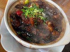 -徐府记羊肉馆