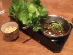 -Ginger(兴国路店)