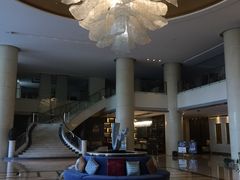 -常熟理文铂尔曼酒店