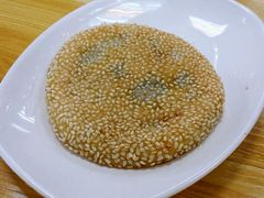 -送福记宋记粥铺(南京南街店)