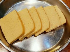 糯米松糕半打-启香鸡私房菜(湖景店)