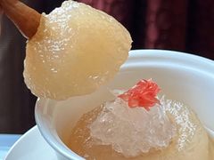 -上海总会SHANGHAICLUB(兴业太古汇店)