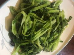 -集贤门·徽菜(福田店)