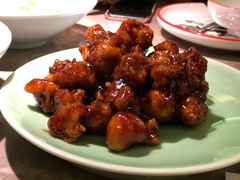-新白鹿餐厅(嘉兴八佰伴华府店)