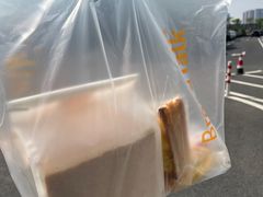 -江南大学附属医院(北院区)