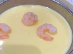 -魏家餐饮(朗香街店)