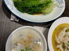 -钟书阁(群光广场店)