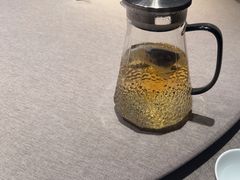 -玉玲珑·里舍(万象城店)