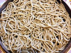 -王云花羊架莜面馆(青山店)