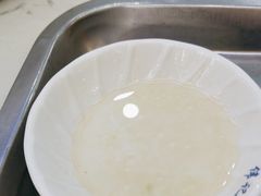 -伟记奥面馆(养育巷店)