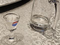 -汤品小厨·海鲜·烧烤·家常菜
