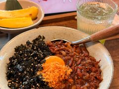 -时光花园(白鹭洲店)