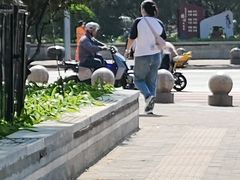 -碧中海汤泉汗蒸酒店