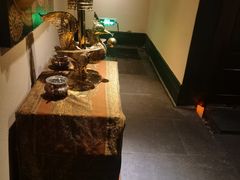 -素可汤泉(天宝大厦店)