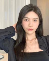 -MIVI野生眉纹绣纹眉