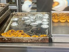 -安德鲁饼店(总店)