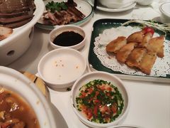 -澄鹅潮汕菜(深圳龙华天虹购物中心店)
