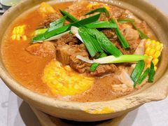 -顺鹅季·非遗烧鹅(六道口店)