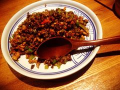 picture-云海肴·汽锅鸡·云南菜(天津国金汇店)