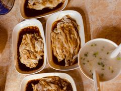 -源记肠粉(华贵路店)