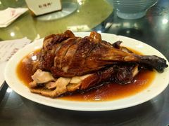 -耿福兴(凤凰美食街店)