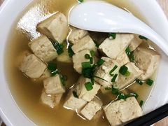 -新丰小吃(星尚店)