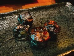 -山葵家居酒屋(天目里店)