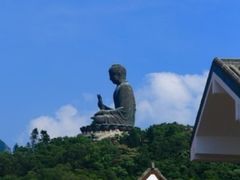 -宝莲禅寺